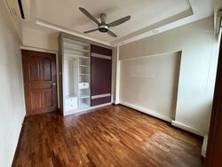 Thomson Grove (D26), Condominium #531586151